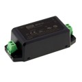 MPM-30-24ST - AC/DC CONVERTER 24V 31W