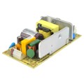 VOF-50B-12 - AC/DC CONVERTER 12V 50W