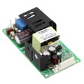 ABC40-1012G - AC/DC CONVERTER 12V 40W