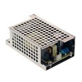 PSC-60A-C - AC/DC CONVERTER 13.8V 13.8V 59W