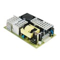 RPT-65F - AC/DC CONVERTER 12V 5V -12V 66W