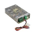 SCP-75-12 - AC/DC CONVERTER 13.8V 75W
