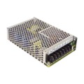 RT-85C - AC/DC CONVERTER 5V +/-15V 88W