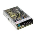 RSP-75-13.5 - AC/DC CONVERTER 13.5V 76W