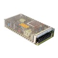 RT-125A - AC/DC CONVERTER 5V 12V -5V 131W