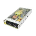 VGS-200B-24 - AC-DC 200 W 24 VDC SINGLE OUTPUT