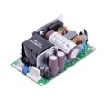 MB65S12K - AC/DC CONVERTER 12V 65W