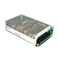 AD-155A - AC/DC CONVERTER 13.8V 13.3V 152W