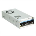 PMT-48V350W1AR - AC/DC CONVERTER 48V 350W