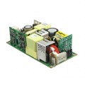 LPS102-M - AC/DC CONVERTER 5V 80W