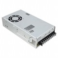 PMF-4V320WCGB - AC/DC CONVERTER 4.2V 320W
