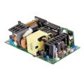 RPS-400-12 - AC/DC CONVERTER 12V 250W