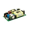 VOF-225A-15 - AC/DC CONVERTER 15V 120W/225W
