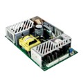MPQ-200C - AC/DC CONVERTER 5V 15V -5V -15V