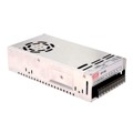 QP-150C - AC/DC CNVRTR 5V +/-15V -5V 153W