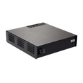 ENP-360-24 - AC/DC CONVERTER 27.6V 359W