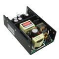 VSUU-120-D515 - AC/DC CONVERTER 5V 15V 120W