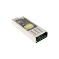 UMP-400-24 - 400W FIEXIBLE CONFIGURABLE FANLE