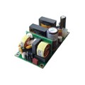 CLP0224FPXXXZ01A - AC/DC CONVERTER 24V 200W