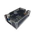 MDS-400ADB24 AA - AC/DC CONVERTER 24V 400W