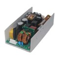 NGB425S24K - 24V, 425W MEDICAL &amp; ITE/INDUSTRI