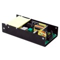 MDS-400AUS24 BA - AC/DC CONVERTER 24V 300W