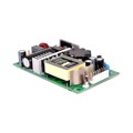 ABC350-1024L - AC/DC CONVERTER 24V 200/350W