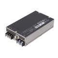 LCM300N-T-4 - AC/DC CONVERTER 12V 310W