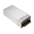 HRPG-600-15 - AC/DC CONVERTER 15V 645W