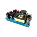 MBC550-1T15 - AC/DC CONVERTER 15V 150/550W