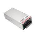 MSP-1000-24 - 1000W HIGH PERFORMANCE MEDICAL P