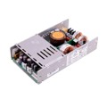 GNT424CBEG - AC/DC CONVERTER 24V 400W
