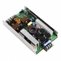 XS500-24N-000 - AC/DC CONVERTER 24V 504W