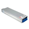 RCP-1600-12 - AC/DC CONVERTER 12V 1500W
