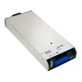 RCP-2000-48 - AC/DC CONVERTER 48V 2016W