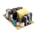 EPS-15-12 - AC/DC CONVERTER 12V 15W