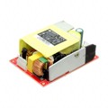 GTM43007-A4507.5-FWR - AC/DC CONVERTER 7.5V 45W