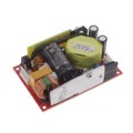 GTM43007-A6015-F(R) - AC/DC CONVERTER 15V 60W