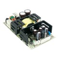 RPS-75-12 - AC/DC CONVERTER 12V 76W
