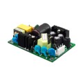 CFM40M033 - SWITCHING POWER SUPPLIES AC-DC M