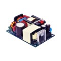MBC75-1T15L - AC/DC CONVERTER 15V 75W