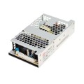 PSC-160A-C - AC/DC CONVERTER 13.8V 13.8V 160W