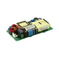 VOF-180-58 - AC/DC CONVERTER 58V 120W/180W