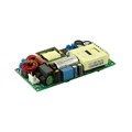 VMS-180-48-1 - AC/DC CONVERTER 48V 120W/180W