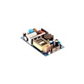 WLP350-1005-II - LOW PROFILE 1.0IN HEIGHT 3X5 350