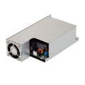 RPS-400-36-SF - AC/DC CONVERTER 36V 252W