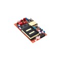 ULP275-0015 - ULTRA LOW PROFILE 0.75IN HEIGHT