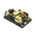 CFM300M480 - SWITCHING POWER SUPPLIES AC-DC P