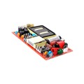 MULP275-0358-2 - MEDICAL ULTRA LOW PROFILE 0.75IN