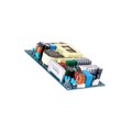 MWLP350-1003-II - MEDICAL LOW PROFILE 1.0IN HEIGHT